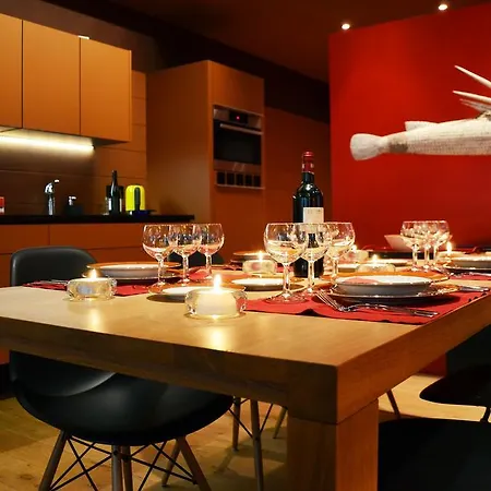 L'etang Du Sabotier *